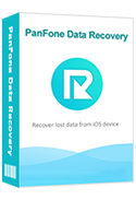 PanFone Data Recovery FAQ